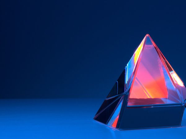 MATH 101 - Calculus I